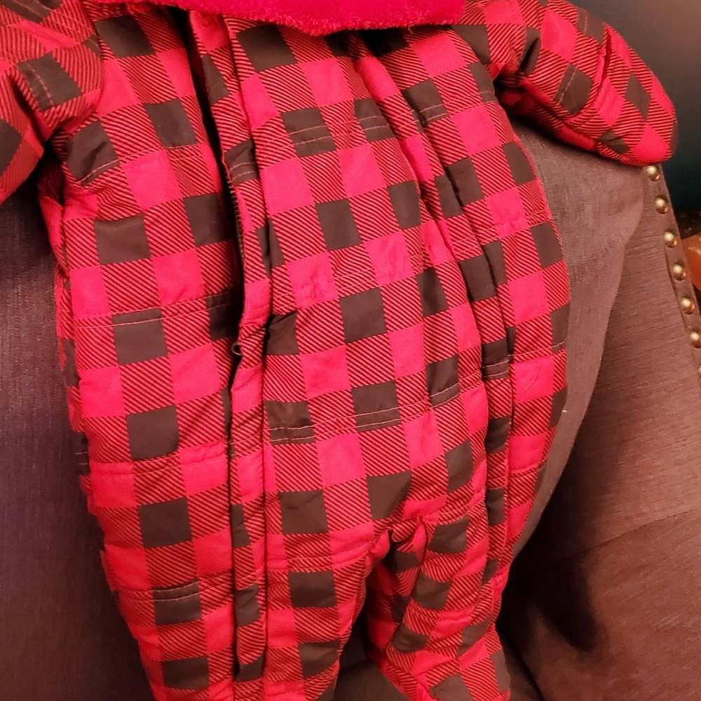 COPY - 6-12 snowsuit